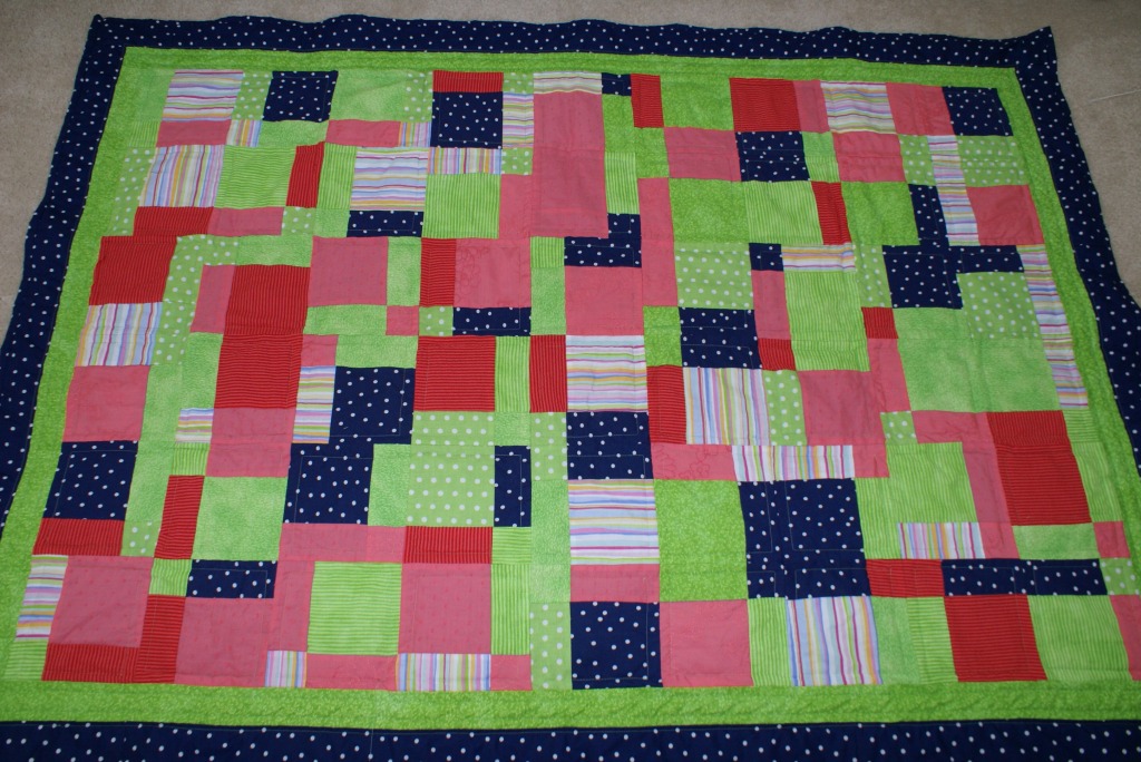 Quilts 028